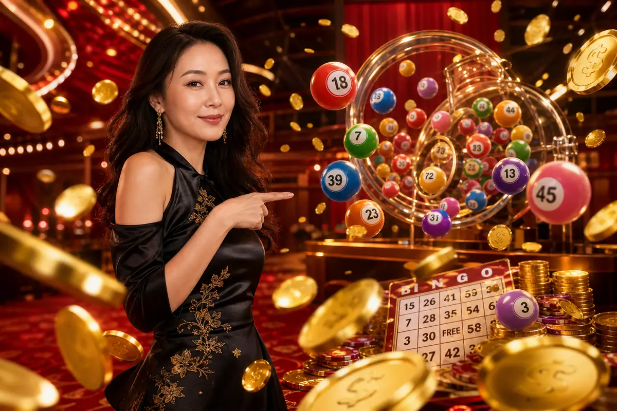 okplah
